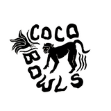Coco Bowls makes the highest quality organic, all-natural, coconut bowls, wooden cutlery, bamboo straws, and other eco-accessories for smoothie bowls and more. We are constantly on the hunt for the best smoothie bowl recipes and eco-living inspiration!