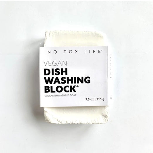 Coco Bowls makes the highest quality organic, all-natural, coconut bowls, wooden cutlery, bamboo straws, and other eco-accessories for smoothie bowls and more. We are constantly on the hunt for the best smoothie bowl recipes and eco-living inspiration!